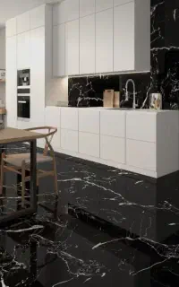 خدمات بنایی ومعماری ساختمان صفر تا صد