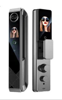 یک تغییر هوشمندانه