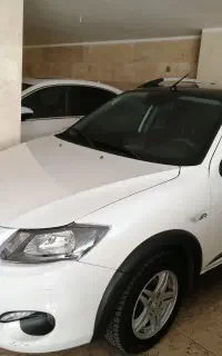 کوئیک اتومات ۱۴۰۳