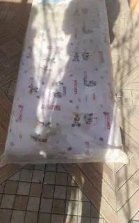 تشک خواب ممتاز