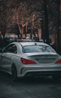 بنزcla خشک