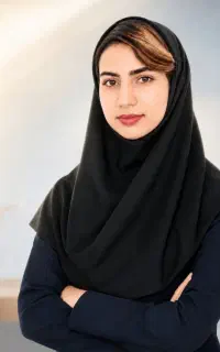 ترک اعتیاد بدون عوارض و وابستگی