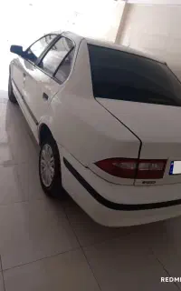 فروش فوری