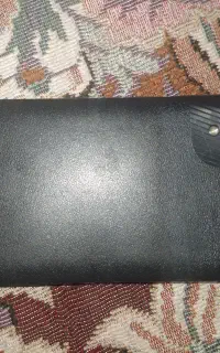 باسلام گوشی A03هست فقط باتری میخواد