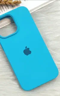 کاور گوشی مناسب برای گوشی موبایل اپل12و13و 14