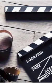آموزش تخصصی بازیگری با استاد راما قویدل