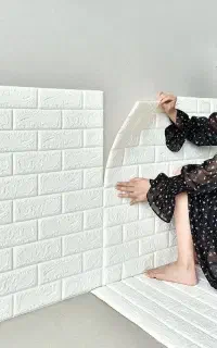 روکش حمام سرویس ترمووال ماربل (خیابان فردوسی)