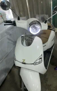 موتور