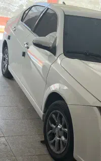 دنا پلاس ۶دنده ۱۴۰۴