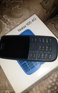 گوشی نوکیا