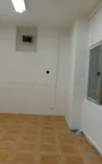 اجاره یک باب مغازه