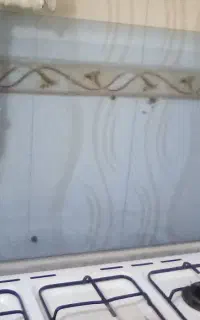 اجاق گاز درحد نو وسالم