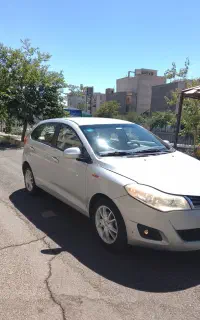 MVM315 صفر بدون مشابه