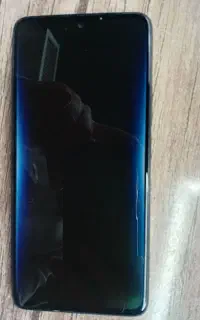 ردمی نوت 14