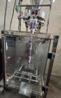 عنوان ساشه مدادی، پودری ۳ طرف دوخت،مایعات