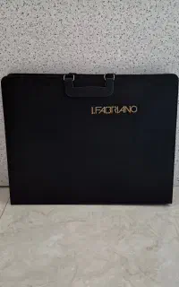 کیف آرشیو معماری