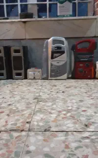واکمن