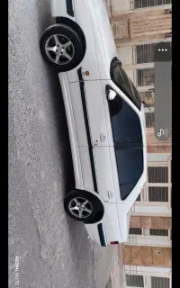 جابجائ  مسافر