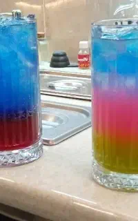 آموزش باریستایی به صورت حرفه ای  و ساده