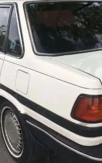 تویوتا کرونا