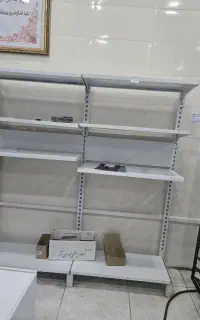 قفسه
