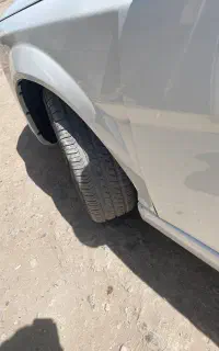 خدمات pdr  بدون رنگ ریزی