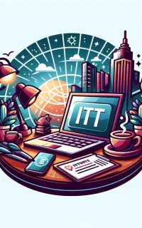 کافی نت تخصصی، نمایندگی بیمه و سیم کارت، اینترنت