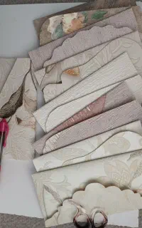 پاکت پول برای افراد با سلیقه
