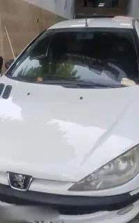 اس دی مدل۸۸.فروش و معاوضه