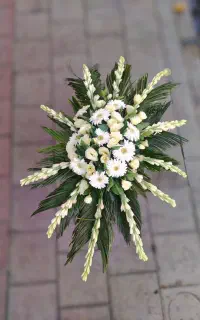 رومیزی ترحیم این مدل فقط۱۵۰۰