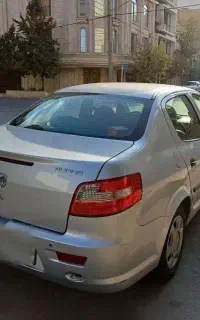 رانا مدل ۹۸ در حد