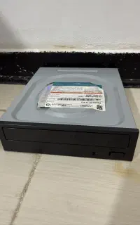 درایو DVD اینترنال لایت آن (مخصوص کامپیوتر)