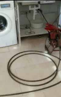 لوله بازکنی/سراسریاسوج/شبانه روزی/بدون تعطیلی