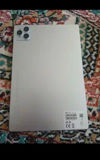 تبلت x16max