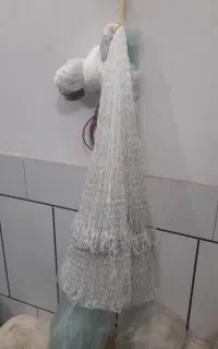 تور پرتابی