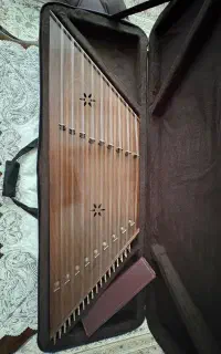 سنتور درحد نو