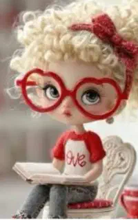 تدریس خصوصی ،آزمون نهاد و معلمین،ثبت سامانه سیب