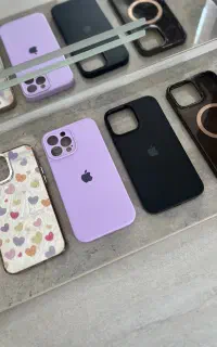 گارد گوشی آیفون13و14