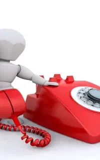 فروش خط تلفن ثابت فاز یک مهستان