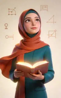 تدریس خصوصی