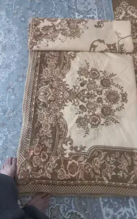 روفرشی