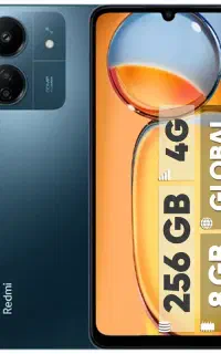 ردمی۱۳ redmi13