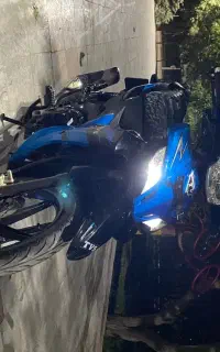 tvs راکز مدل 1402