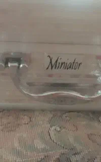 فروش فوری به دلیل مالی زیرقیمت