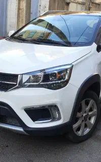 x22 دنده ای 1401 زیر قیمت