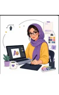 دعوت به همکاری ویژه بانوان