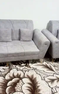مبل