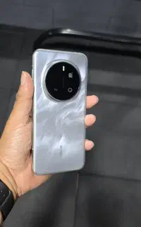 Honor Magic 7 Pro