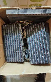 تابلو ال ای دی روان  LED
