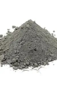 سیمان مدلل
